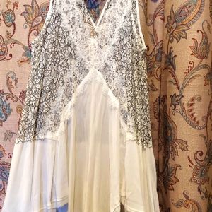 🛑Free People Dress🛑